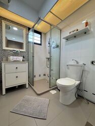 Blk 102B Alkaff Courtview (Toa Payoh), HDB 3 Rooms #624513261